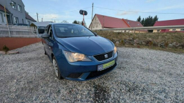 Seat Ibiza Lift Kamienna Góra - zdjęcie 2