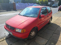 Sprzedam Volkswagen POLO Częstochowa - zdjęcie 3