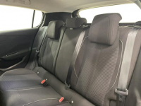 Peugeot 308 1.5 Blue HDI ActivePack S&amp;S EAT8 Warszawa - zdjęcie 12