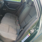 Audi A4 B6 1.9 TDI Diesel Sprzedaz Zamiana. Bychawa - zdjęcie 6