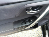 Toyota Auris Sadlno - zdjęcie 12