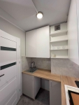 Sprzątanie mieszkań domów i grobów Gliwice - zdjęcie 3