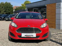 Ford Fiesta 1.3i(82KM) Fajny Stan!!! Białogard - zdjęcie 2