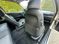 BMW e36 316i 1.9 105KM Bogata Wersja Klima PDC ASC B.Ładna   #Zamiana# Wrocław - zdjęcie 7