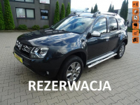 Dacia Duster 1.2TCe  125KM,Laureate, Pakiet Look