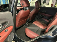 Honda HR-V Sadlno - zdjęcie 10