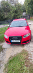 Sprzedam audi a4b7