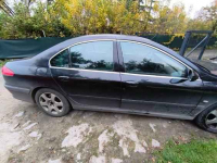 LU1S/GUp-s/597/2025 syndyk sprzeda samochód Zagrody - zdjęcie 2