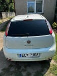 Fiat Punto Evo 1.4 benzyna + lpg 2013r. Lututów - zdjęcie 12