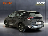 Kia Sportage 1,6 T-GDI(150 KM) L Salon PL F-Vat Warszawa - zdjęcie 4