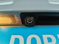 Kia Sportage 1.7 116KM Kamera, Navi, GrzaneFotelePrzód/Tył/Kierownica Mysłowice - zdjęcie 12