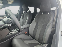 Nowy Peugeot 308SW GT Exclusive 1.5 BlueHDi 130 KM Łódź - zdjęcie 9