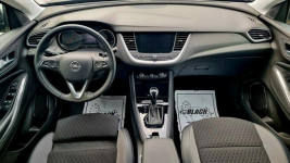 Opel Grandland X Pisemna Gwarancja 12 miesięcy - niski przebieg Konin - zdjęcie 5