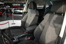 SEAT EXEO SPORT 1.8T CFMA 170KM | LPG 2025 | EURO 5 | BIKSEN Piotrków Trybunalski - zdjęcie 12