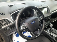 Ford Galaxy Mysłowice - zdjęcie 11