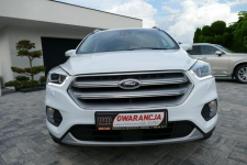 Ford Kuga Titanium! Kamera! Xenon! Ledy! Gwarancja! Grójec - zdjęcie 6