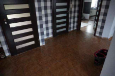 Udział 1/2 w nieruchomości zab. domem 187,51m2 Karbowo - zdjęcie 8