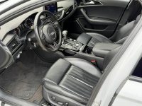 Audi A6 C7 ABT Sportsline 3.0BiTDI Full Opcja AS6! Gostyń - zdjęcie 12