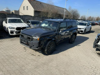 Toyota Land Cruiser Kamery 360 4x4 Wentylowane fotele Gliwice - zdjęcie 5