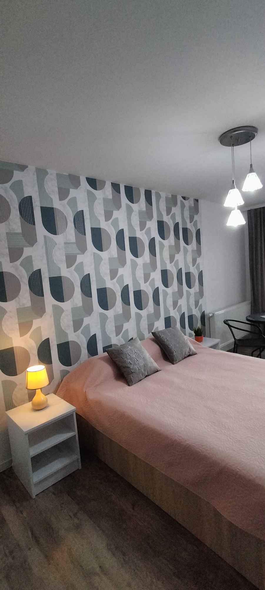 Apartament Kołobrzeg - zdjęcie 4