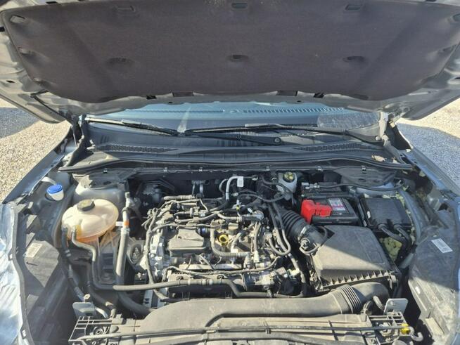 Ford Kuga Poleasingowe.pl Komorniki - zdjęcie 7