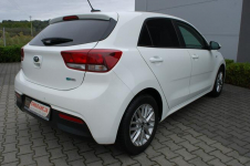 Kia Rio Kamera. Dębica - zdjęcie 4