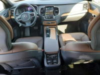 Volvo XC 90 / 4x4 / niski przebieg / automat Warszawa - zdjęcie 8