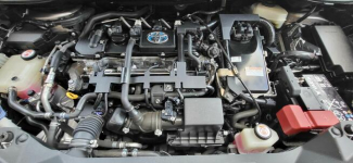 Sprzedam auto Wadowice - zdjęcie 2