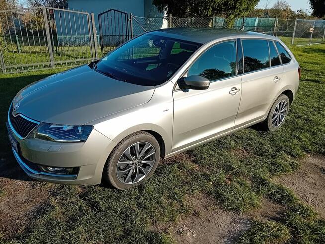 Sprzedam Chocianowiec - zdjęcie 3