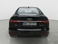 Audi A6 Komorniki - zdjęcie 6