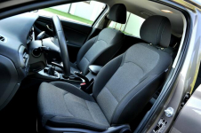 Hyundai i30 _1.5 T GDI 160KM 48V_Premium_Navi_Led_Kamera_ Płock - zdjęcie 7