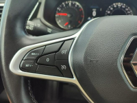 Renault Clio Salon Polska fv23 jeden właściciel Otwock - zdjęcie 9