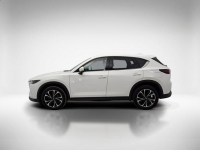 Mazda CX-5 2.0 Hikari 2WD aut ! Z Polskiego Salonu ! Faktura Vat ! Warszawa - zdjęcie 2