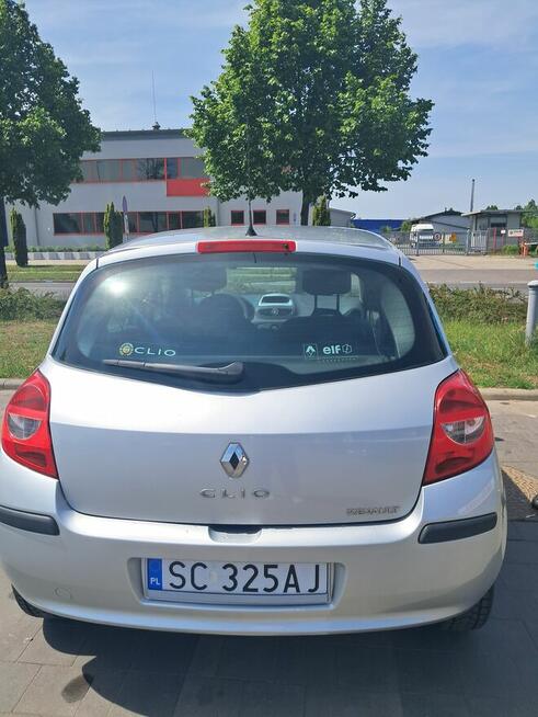 Sprzedam auto Częstochowa - zdjęcie 3