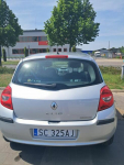 Sprzedam auto Częstochowa - zdjęcie 3