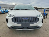 2025 FORD Kuga ESCAPE ACTIVE Kraków - zdjęcie 5