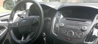 Sprzedam Forda Focusa Bełk - zdjęcie 3