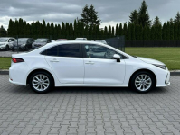 Toyota Corolla Faktura*VAT*23%*Kamera*Cofania*Tempomat*Salon*Polska Kotarwice - zdjęcie 11