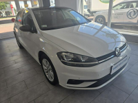 Volkswagen Golf Polski salon,Serwisowany, Comfortline Tarnów - zdjęcie 3