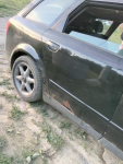Sprzedam/Zamienię Audi a4 B6