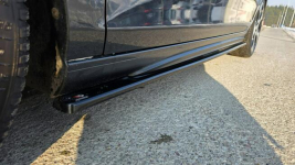 Volkswagen Golf navi GTi climatronic automat 210 koni xsenon Lębork - zdjęcie 12