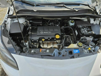 Opel Corsa Klimatyzacja / Serwisowany Ruda Śląska - zdjęcie 12