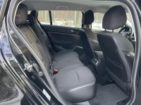 Renault Megane 1.2 TCE 132KM Olkusz - zdjęcie 8