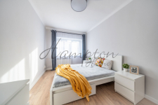 2 pokoje w kamienicy w centrum | Nowolipki Wola - zdjęcie 10