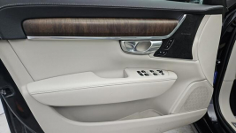 Volvo S90 B5 B Inscription aut ! Z Polskiego Salonu ! Faktura VAT ! Warszawa - zdjęcie 10