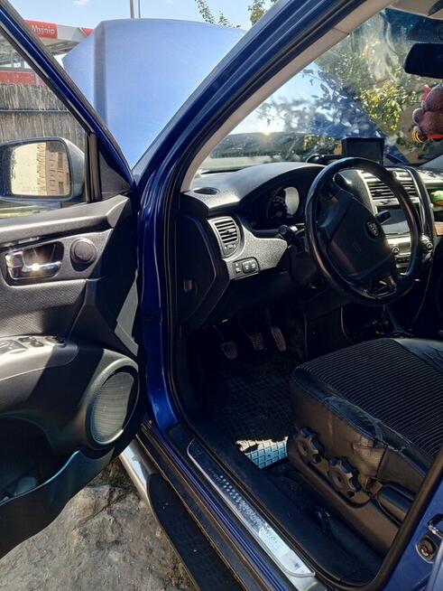 Sprzedam Tarnobrzeg - zdjęcie 5