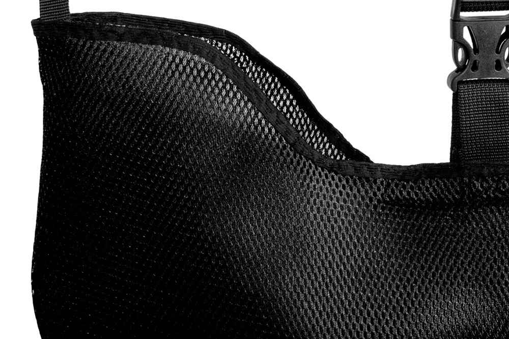 Temblak siatkowy O-1501 Bemowo - zdjęcie 2