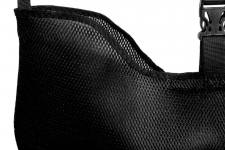 Temblak siatkowy O-1501 Bemowo - zdjęcie 2