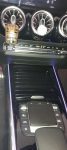 Mercedes-Benz GLA 200 Mercedes AMG panoramiczny dach 2021r Kozienice - zdjęcie 5