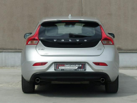 Volvo V40 2.0 D3 150KM/Automat/Wirtual kokpit/Nowy rozrząd Lublin - zdjęcie 9